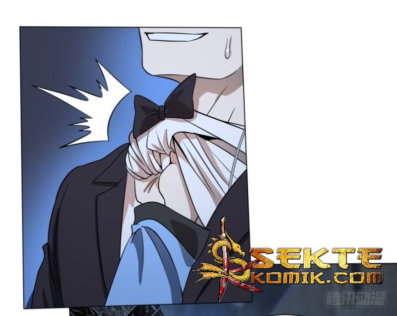 List of Big Villians Chapter 48 Gambar 28