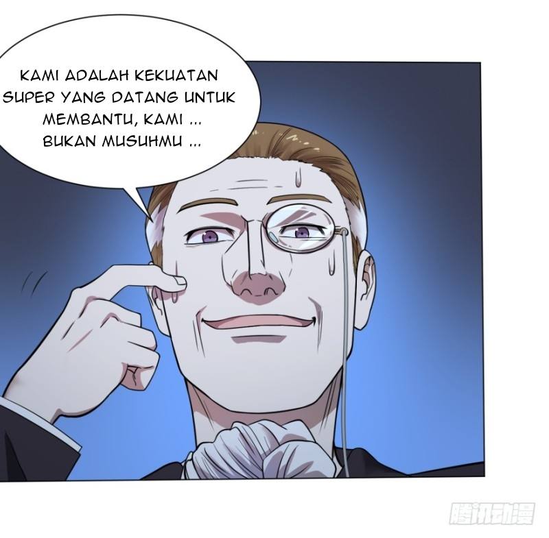 List of Big Villians Chapter 48 Gambar 31