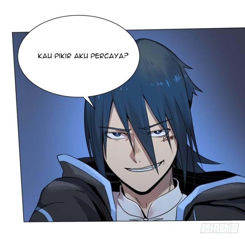List of Big Villians Chapter 48 Gambar 32