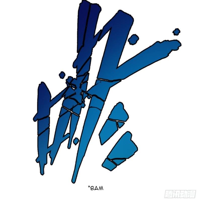List of Big Villians Chapter 48 Gambar 44
