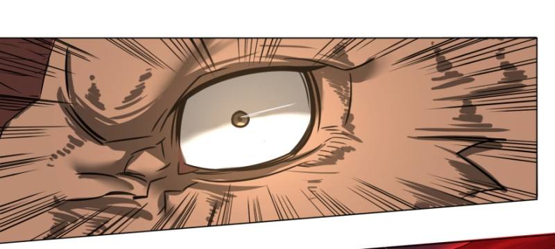 List of Big Villians Chapter 50 Gambar 11