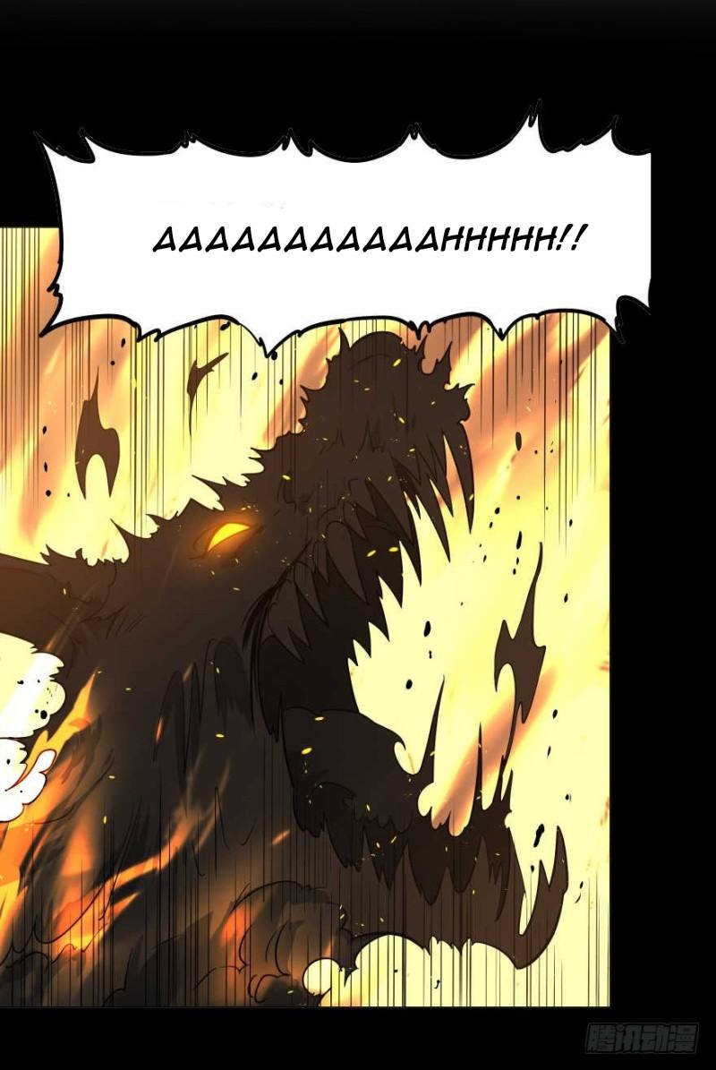 List of Big Villians Chapter 50 Gambar 48