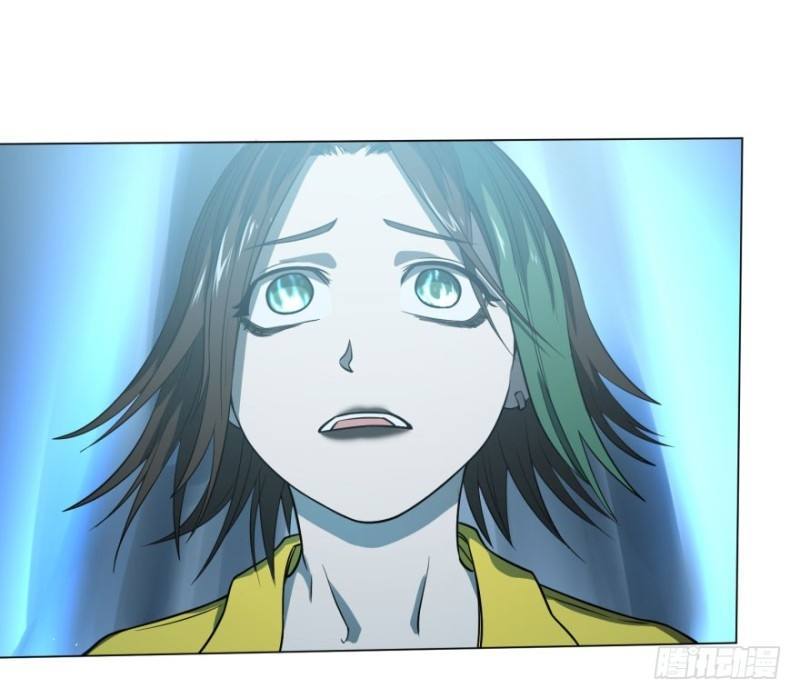 List of Big Villians Chapter 58 Gambar 2