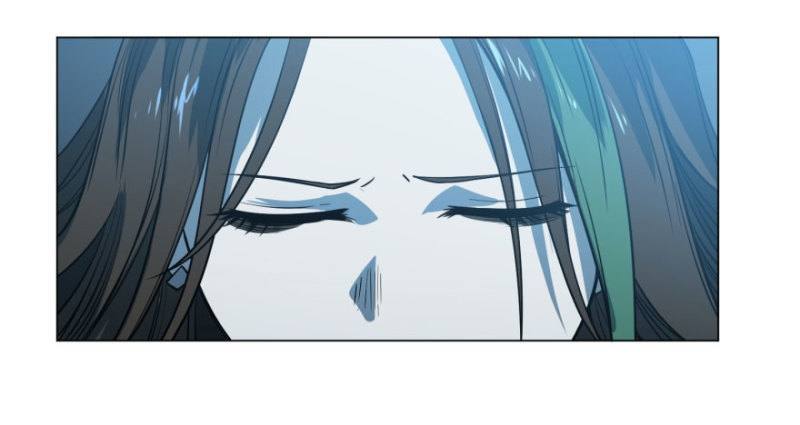 List of Big Villians Chapter 58 Gambar 8