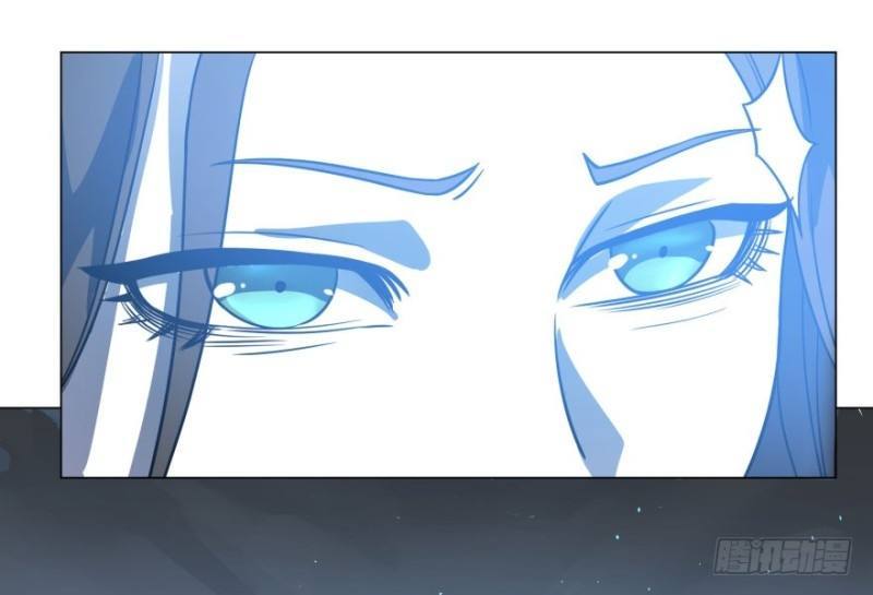 List of Big Villians Chapter 58 Gambar 15