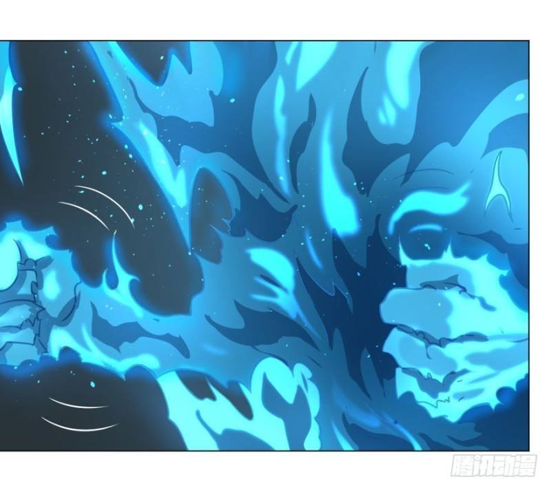 List of Big Villians Chapter 58 Gambar 17