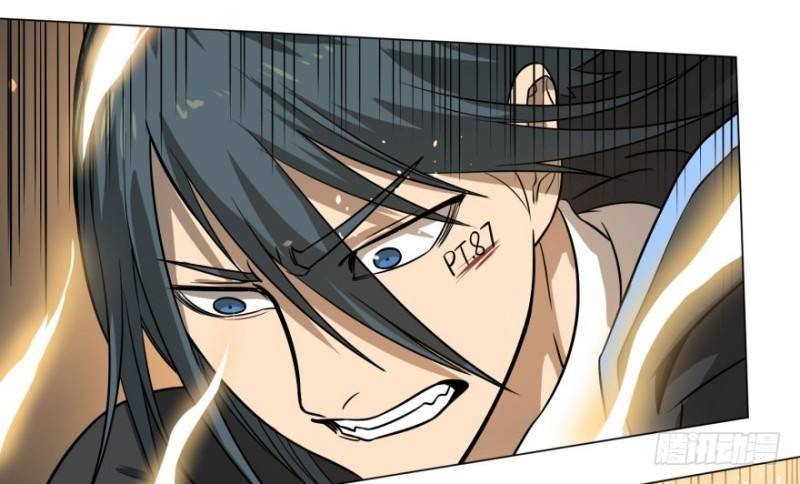 List of Big Villians Chapter 58 Gambar 35