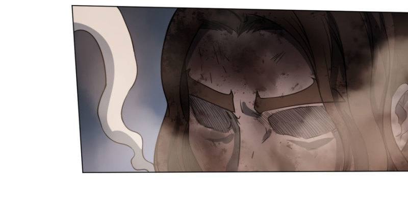List of Big Villians Chapter 58 Gambar 52