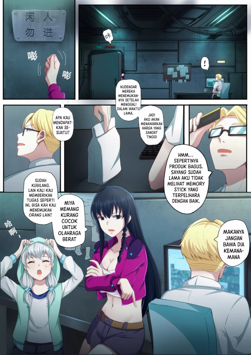 Listener Chapter 01.2 Gambar 3