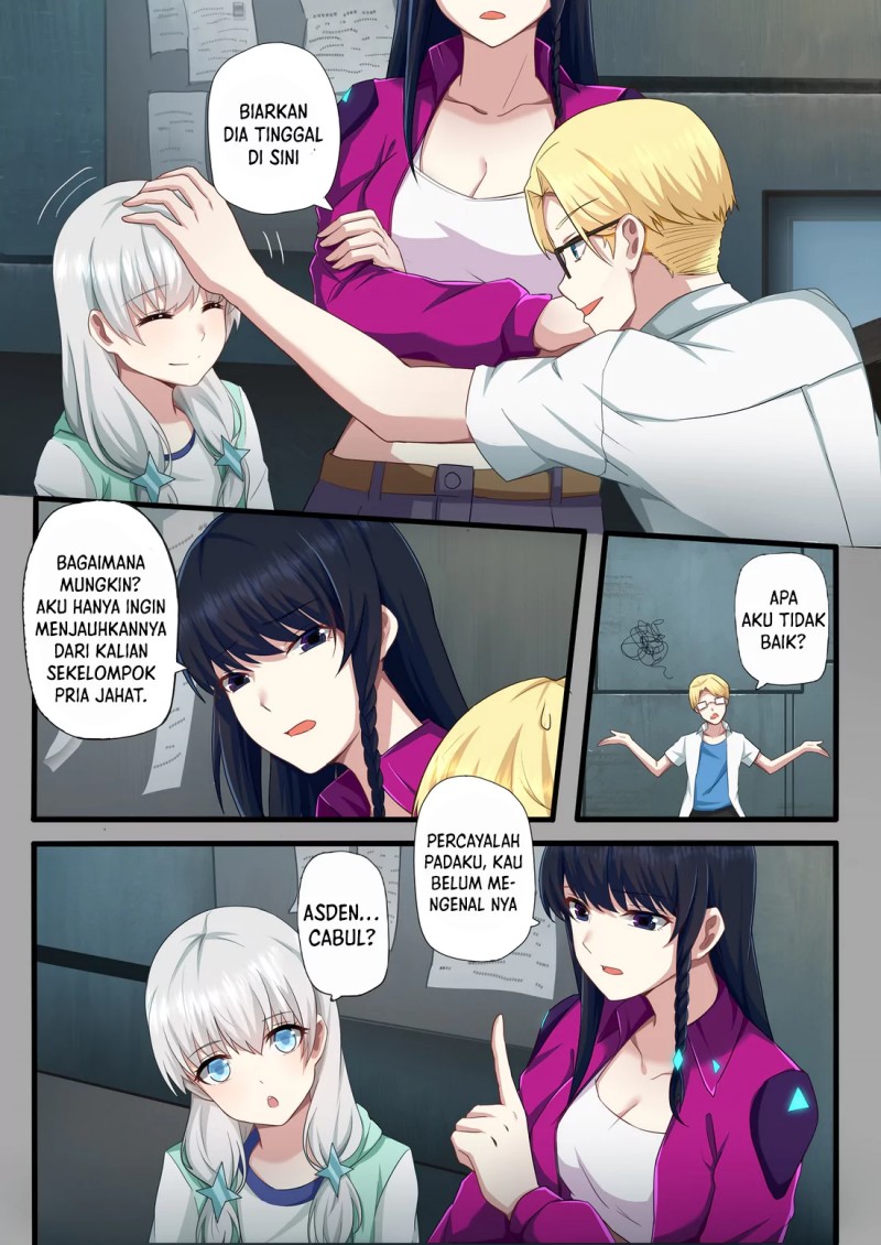 Listener Chapter 01.2 Gambar 4