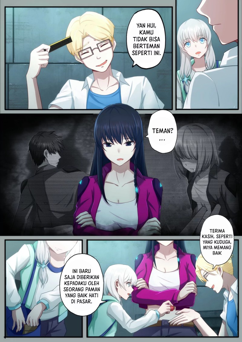 Listener Chapter 01.2 Gambar 5