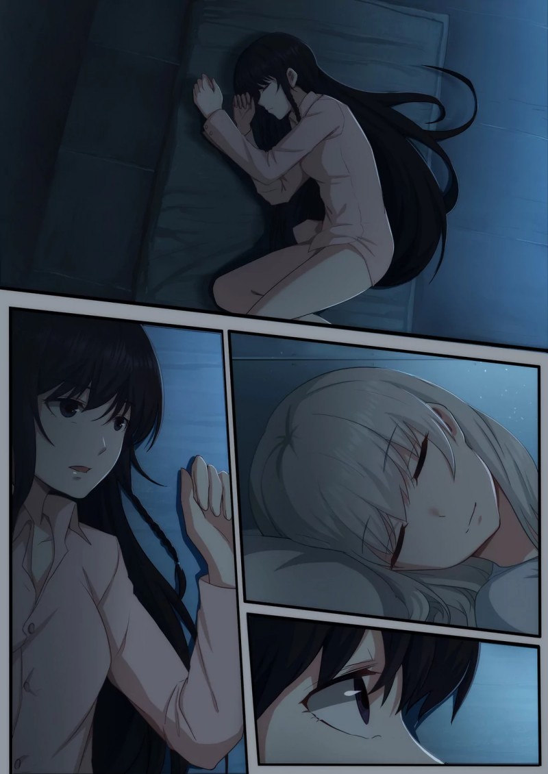 Listener Chapter 01.2 Gambar 9