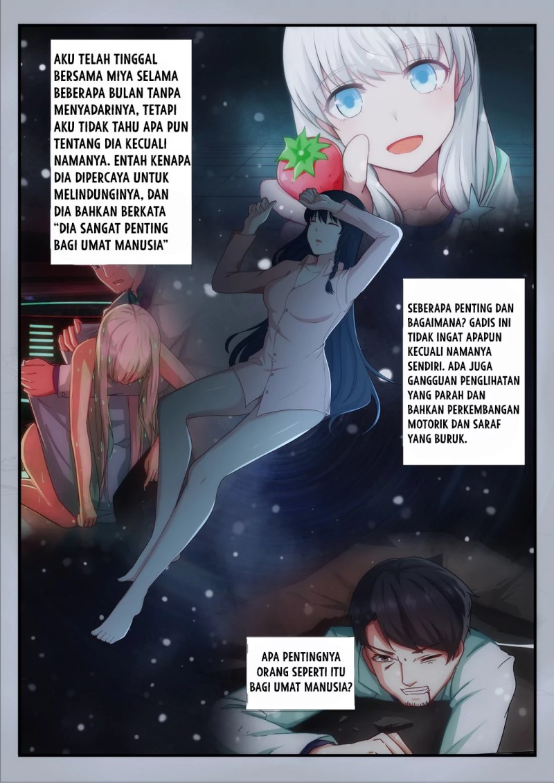 Listener Chapter 01.2 Gambar 10