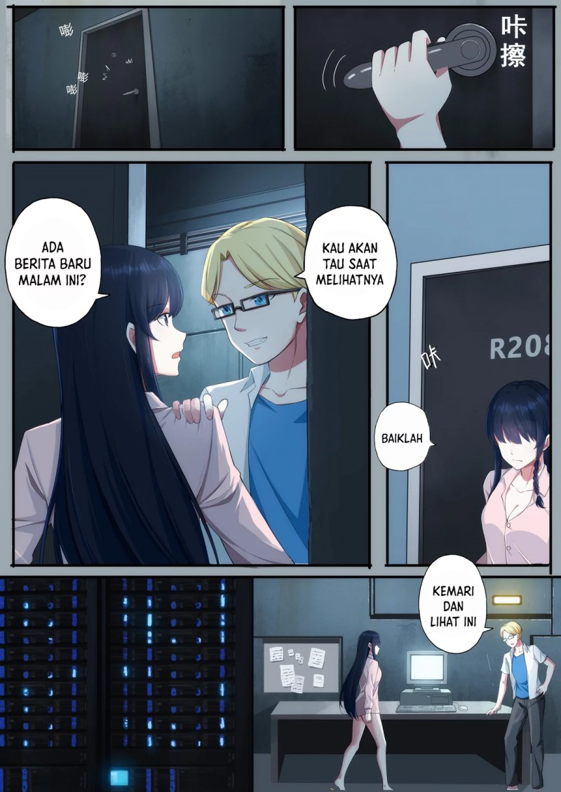 Listener Chapter 01.2 Gambar 11