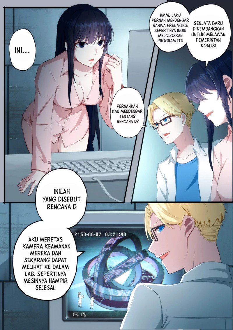 Listener Chapter 01.2 Gambar 12