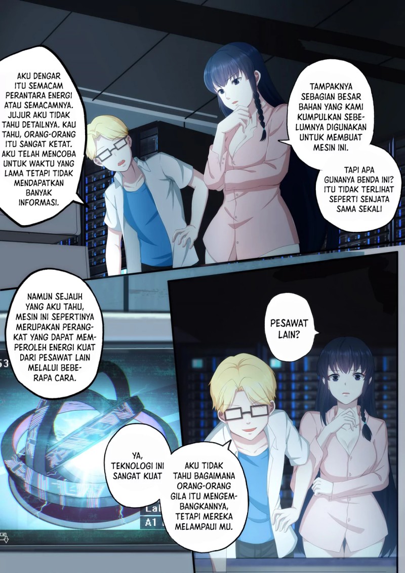 Listener Chapter 01.2 Gambar 13