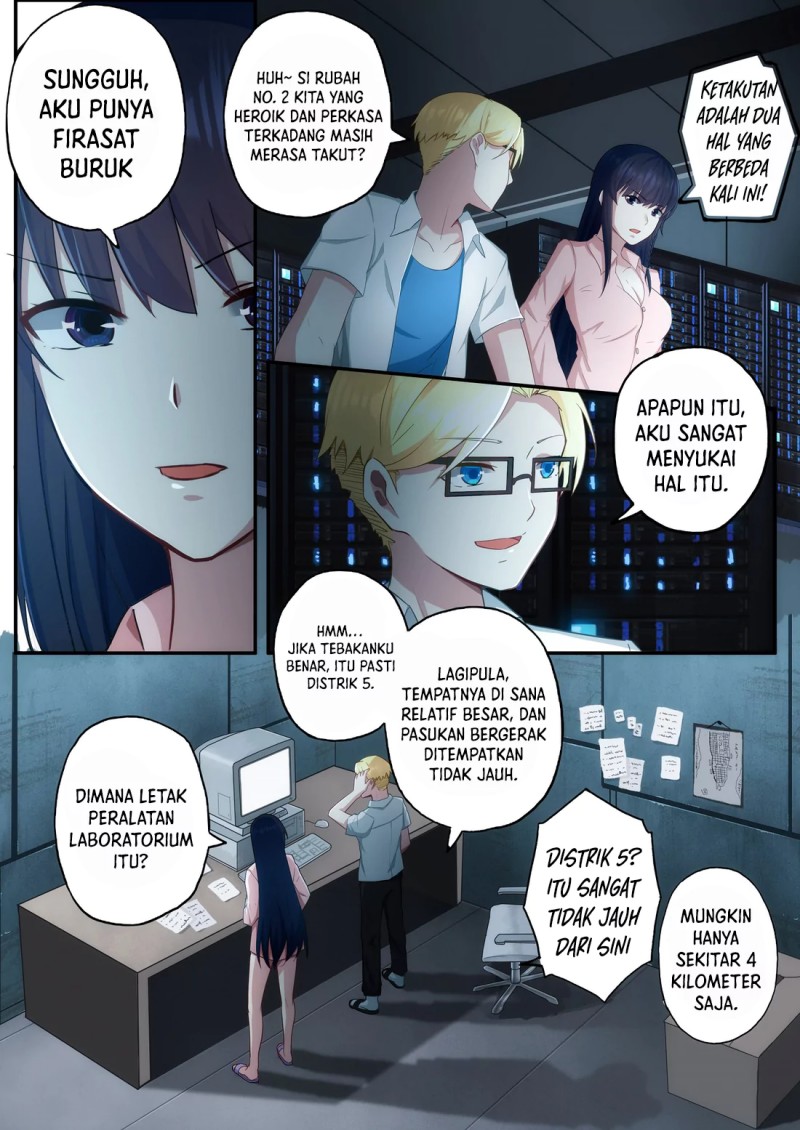 Listener Chapter 01.2 Gambar 14