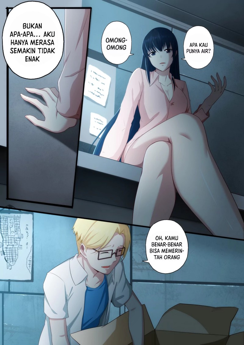 Listener Chapter 01.2 Gambar 15