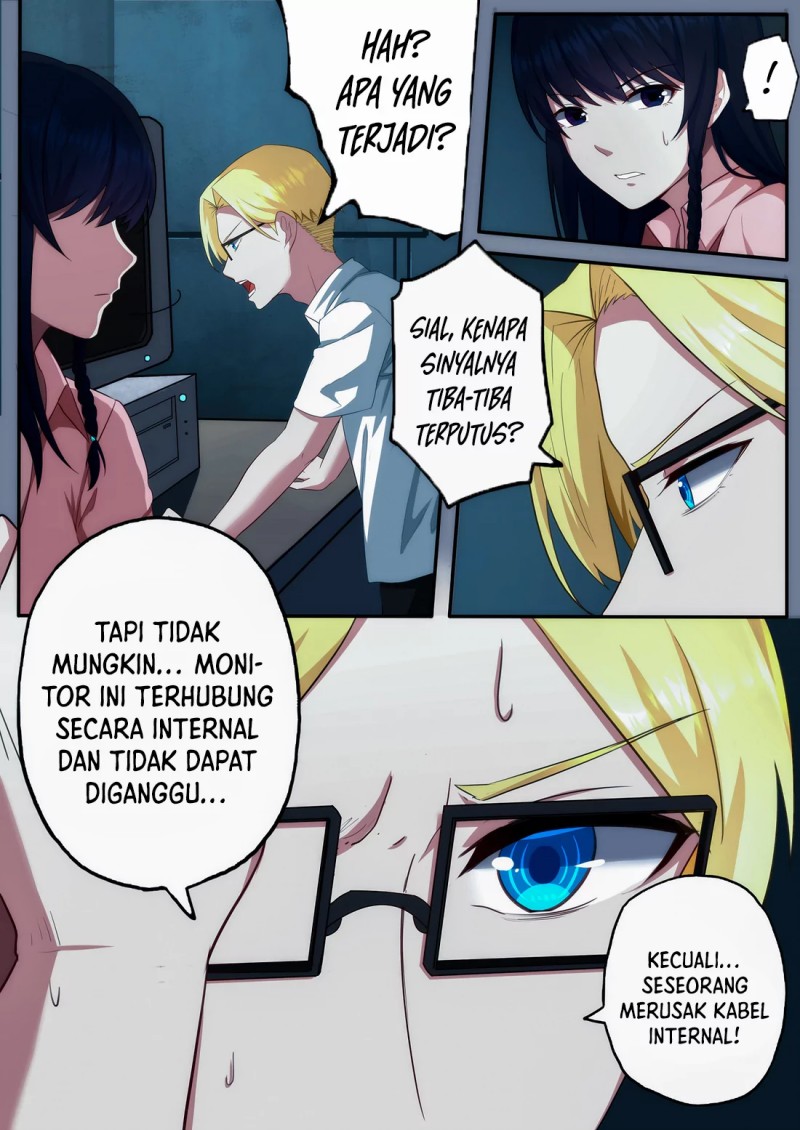 Listener Chapter 01.2 Gambar 17