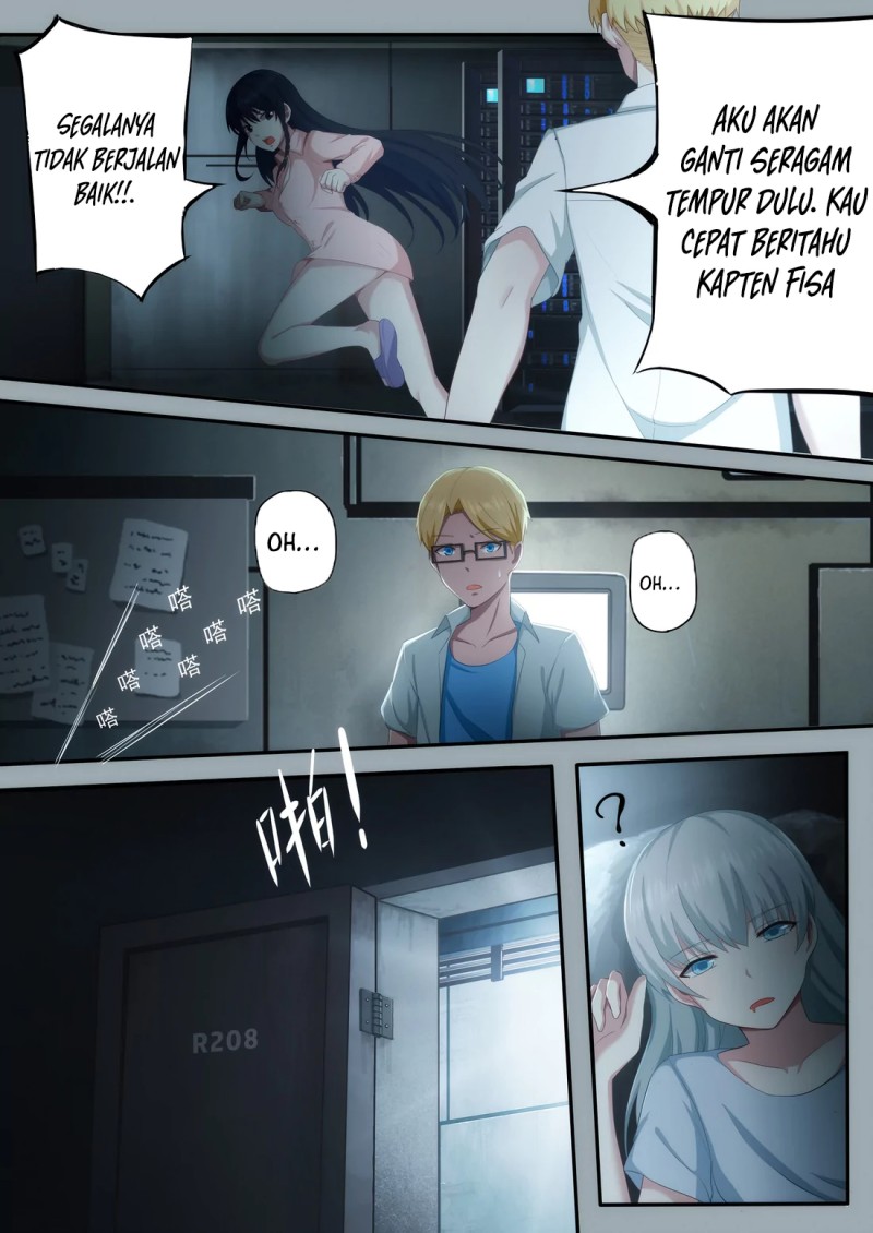 Listener Chapter 01.2 Gambar 18