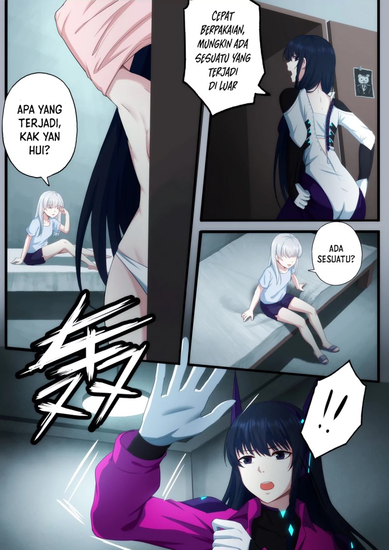Listener Chapter 01.2 Gambar 19