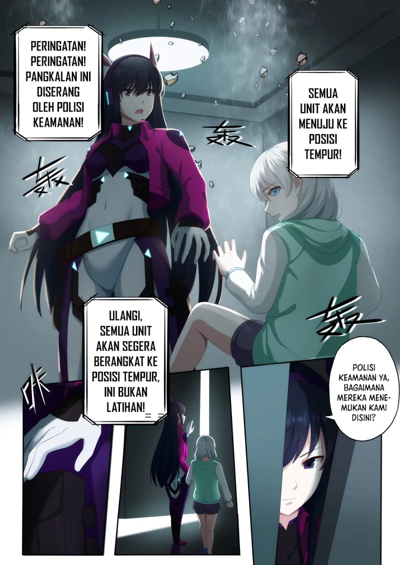 Listener Chapter 01.2 Gambar 20