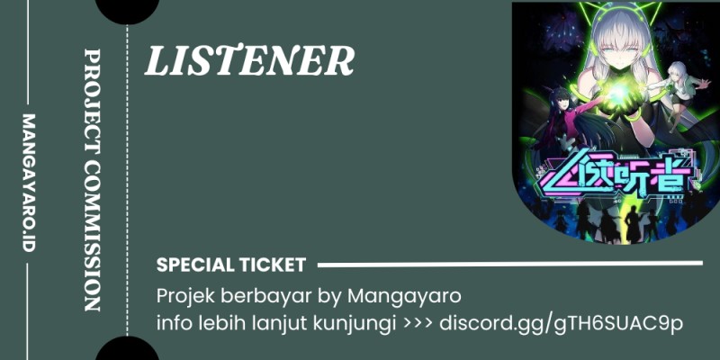 Listener Chapter 01.4 Gambar 1