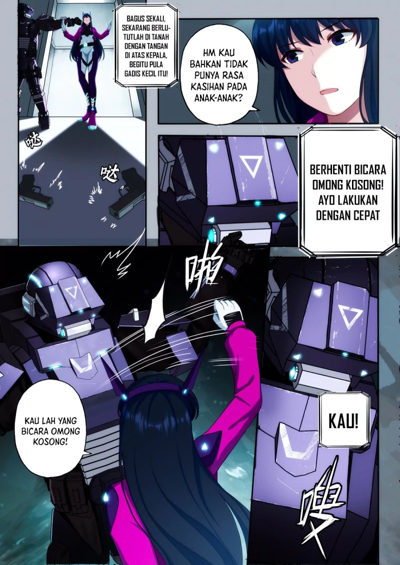 Listener Chapter 01.4 Gambar 3