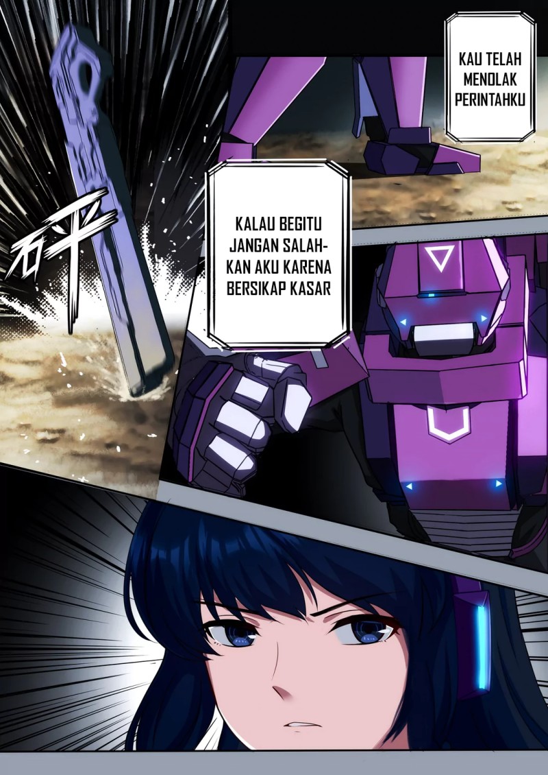 Listener Chapter 01.4 Gambar 5