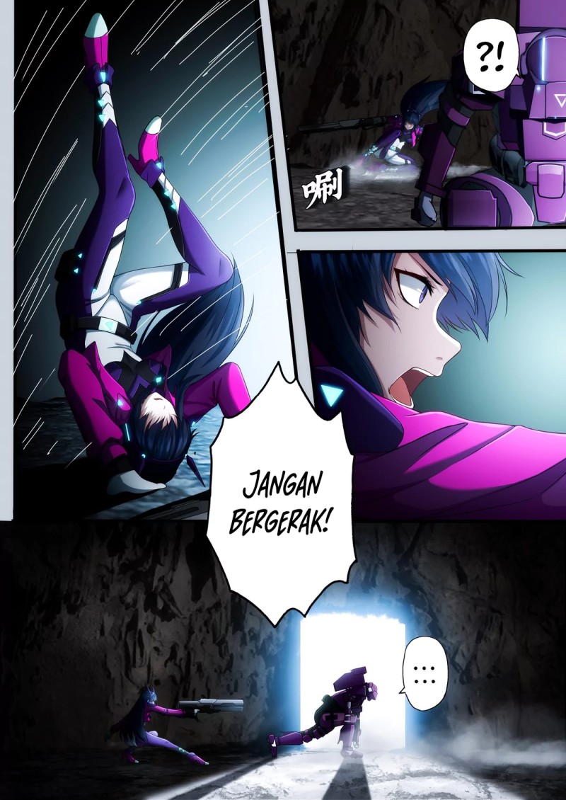 Listener Chapter 01.4 Gambar 10