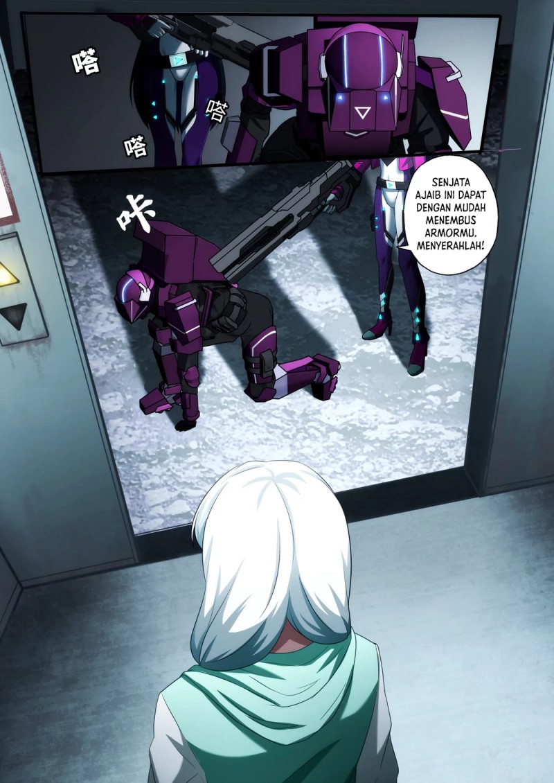 Listener Chapter 01.4 Gambar 11