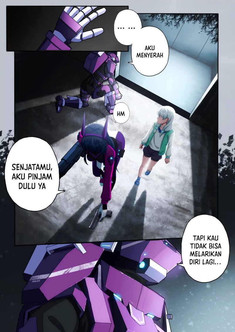 Listener Chapter 01.4 Gambar 12