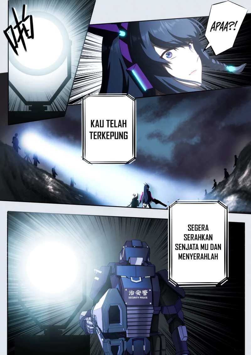 Listener Chapter 01.4 Gambar 13