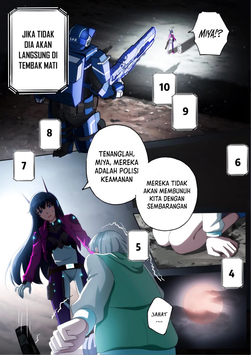 Listener Chapter 01.4 Gambar 14