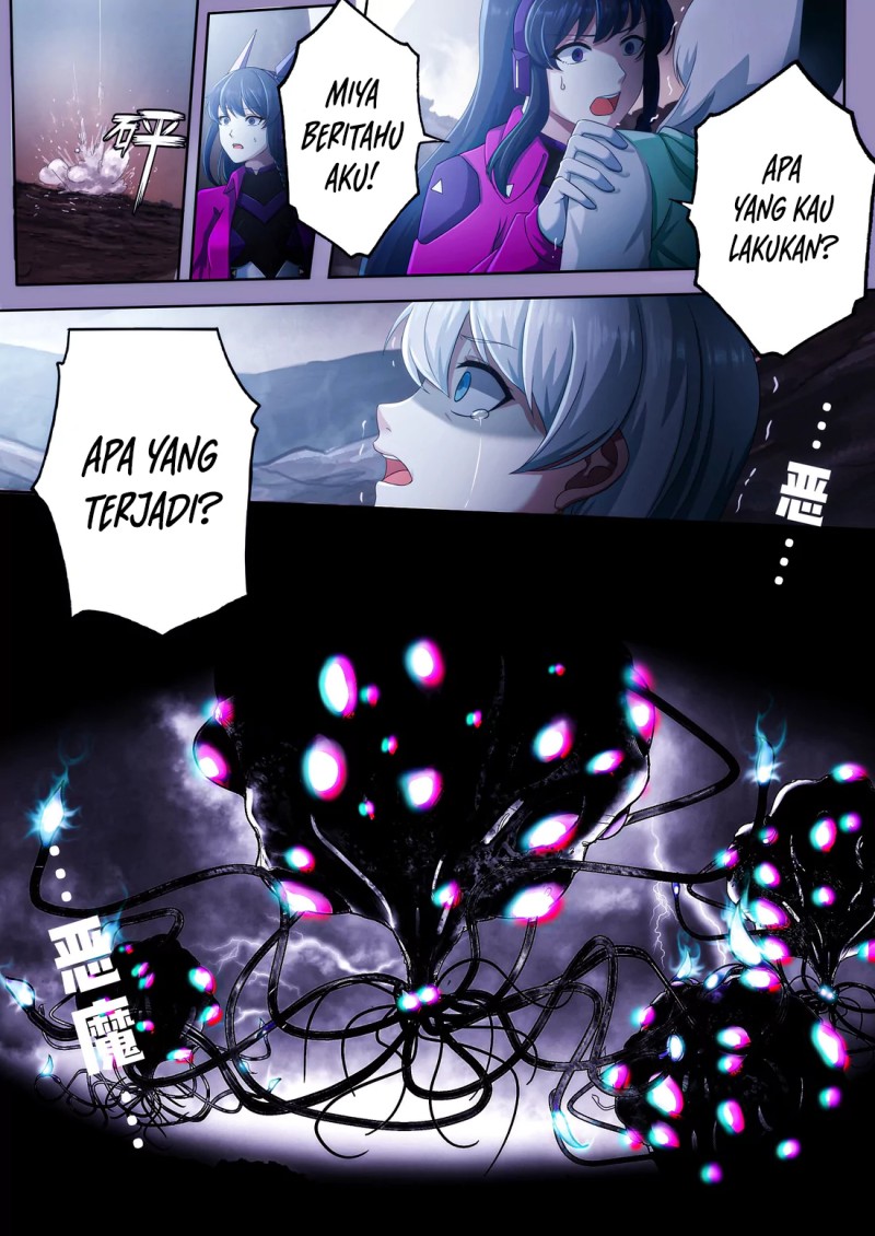 Listener Chapter 01.4 Gambar 17