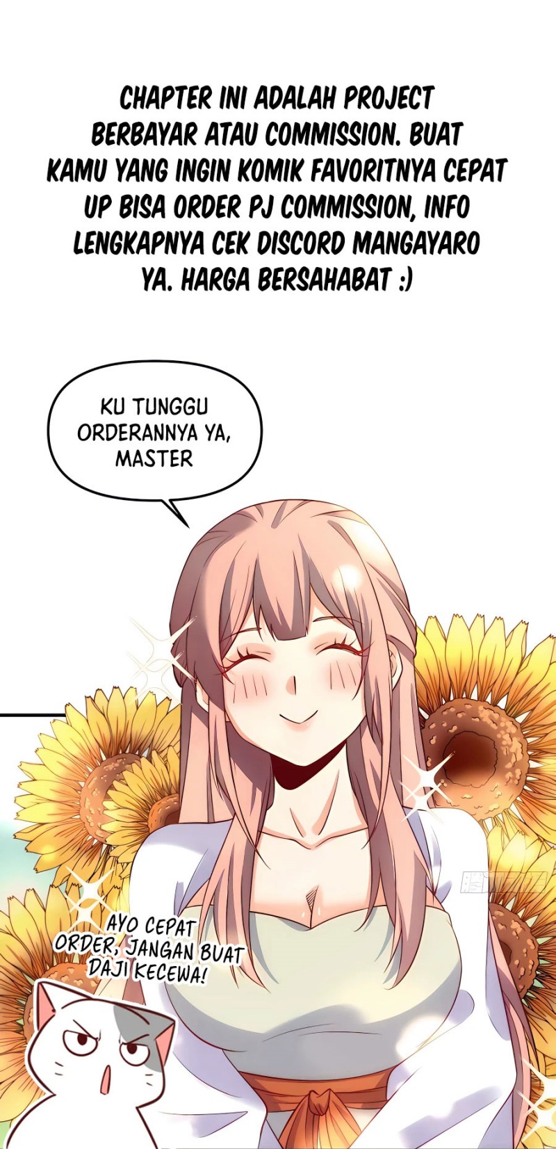 Listener Chapter 01.4 Gambar 19