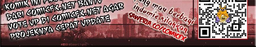 Little Tyrant Doesn’t Want to Meet with a Bad End Chapter 05 Gambar 19