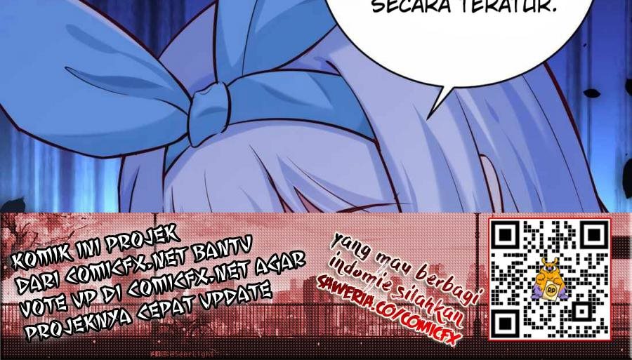 Little Tyrant Doesn’t Want to Meet with a Bad End Chapter 05 Gambar 27