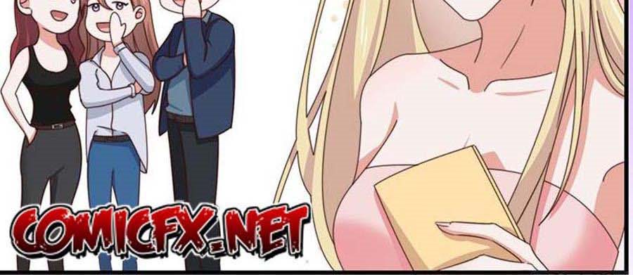 Little Tyrant Doesn’t Want to Meet with a Bad End Chapter 05 Gambar 40