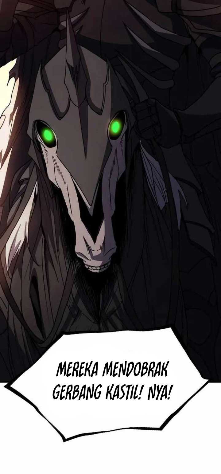 Logging in as a Monster Chapter 29 Gambar 26