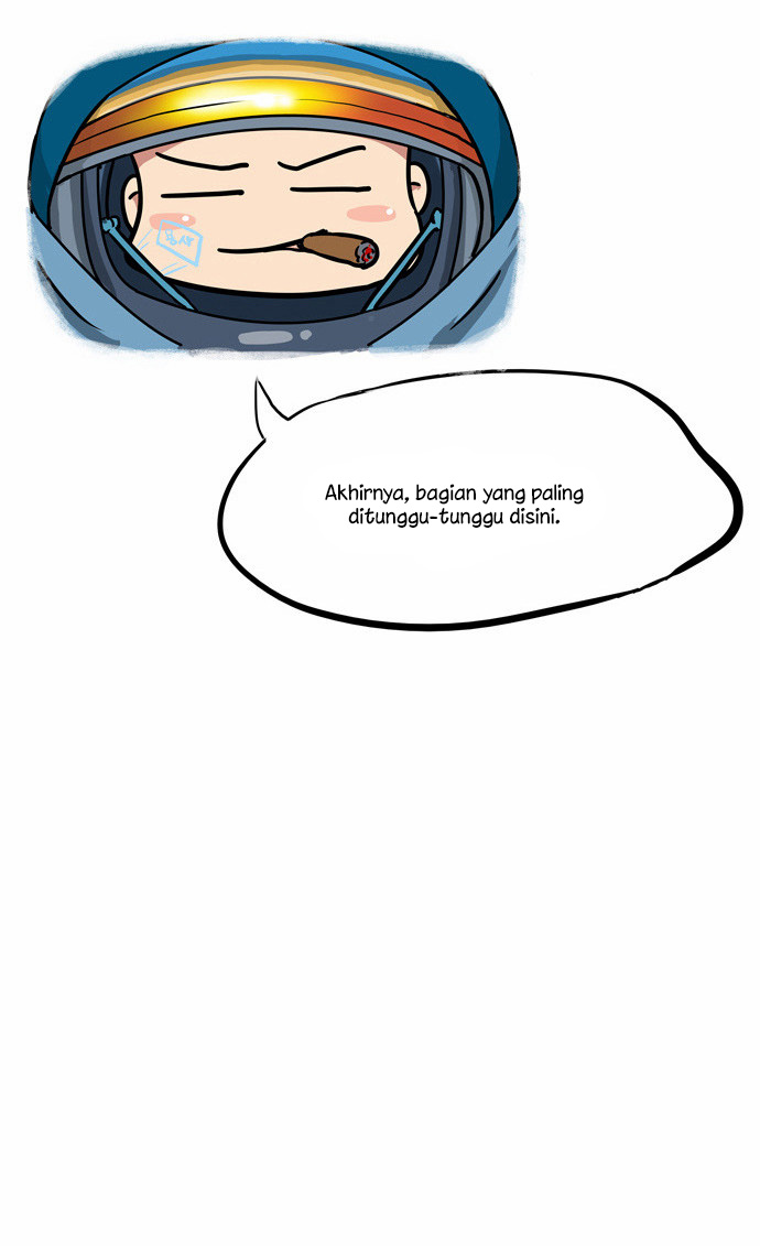 Looking For a Father Chapter 41 Gambar 23