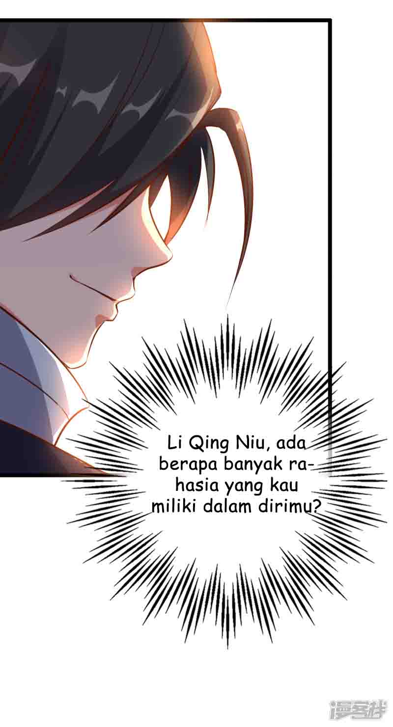 Lord Futian Chapter 13 Gambar 6