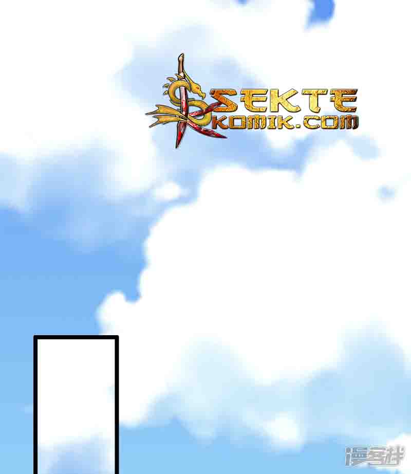 Lord Futian Chapter 13 Gambar 9