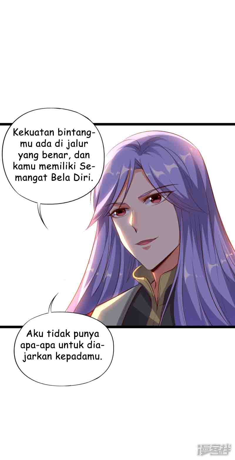 Lord Futian Chapter 13 Gambar 14