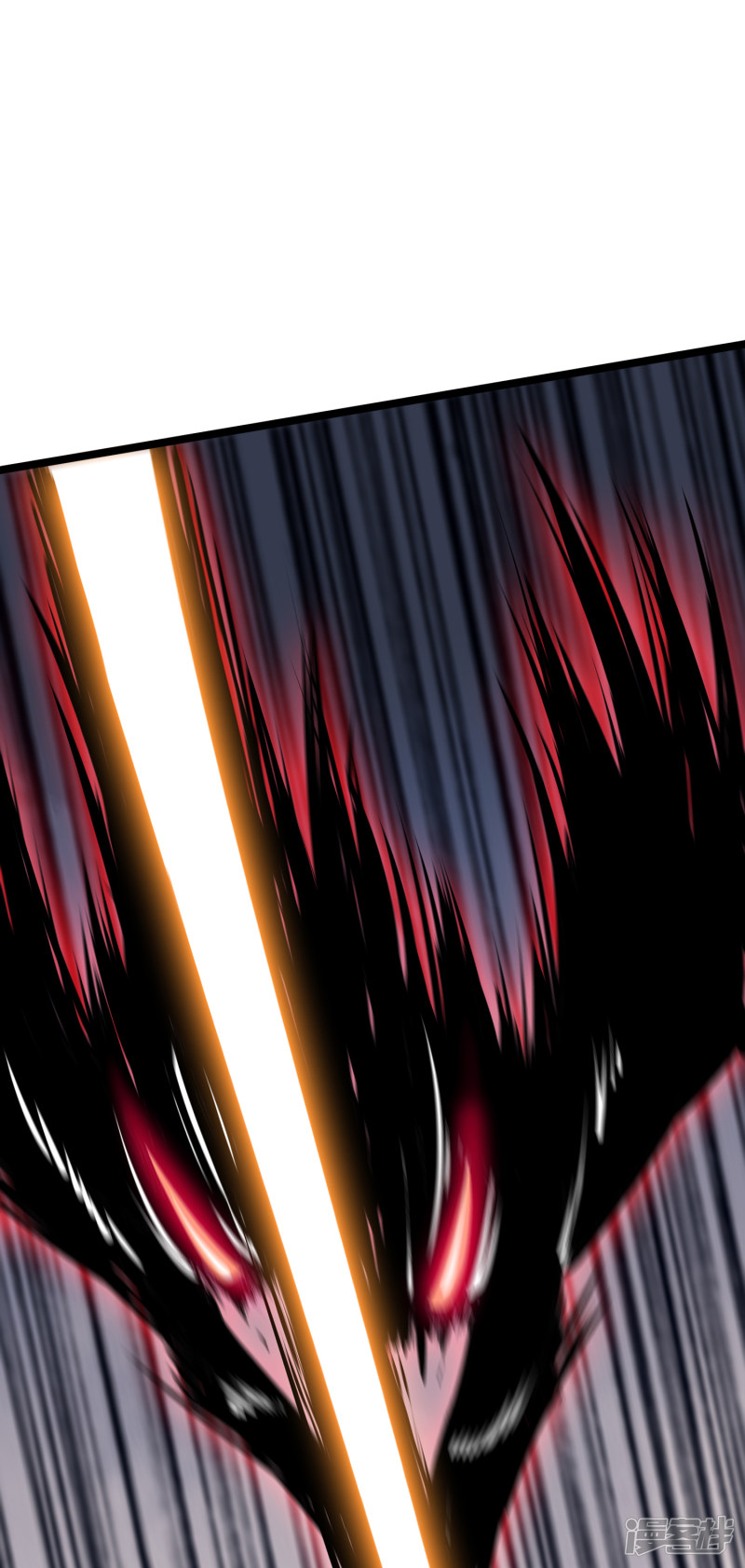 Lord Futian Chapter 13 Gambar 44