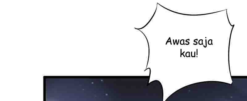 Lord Futian Chapter 35 Gambar 35