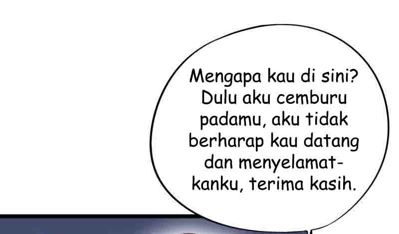 Lord Futian Chapter 35 Gambar 42