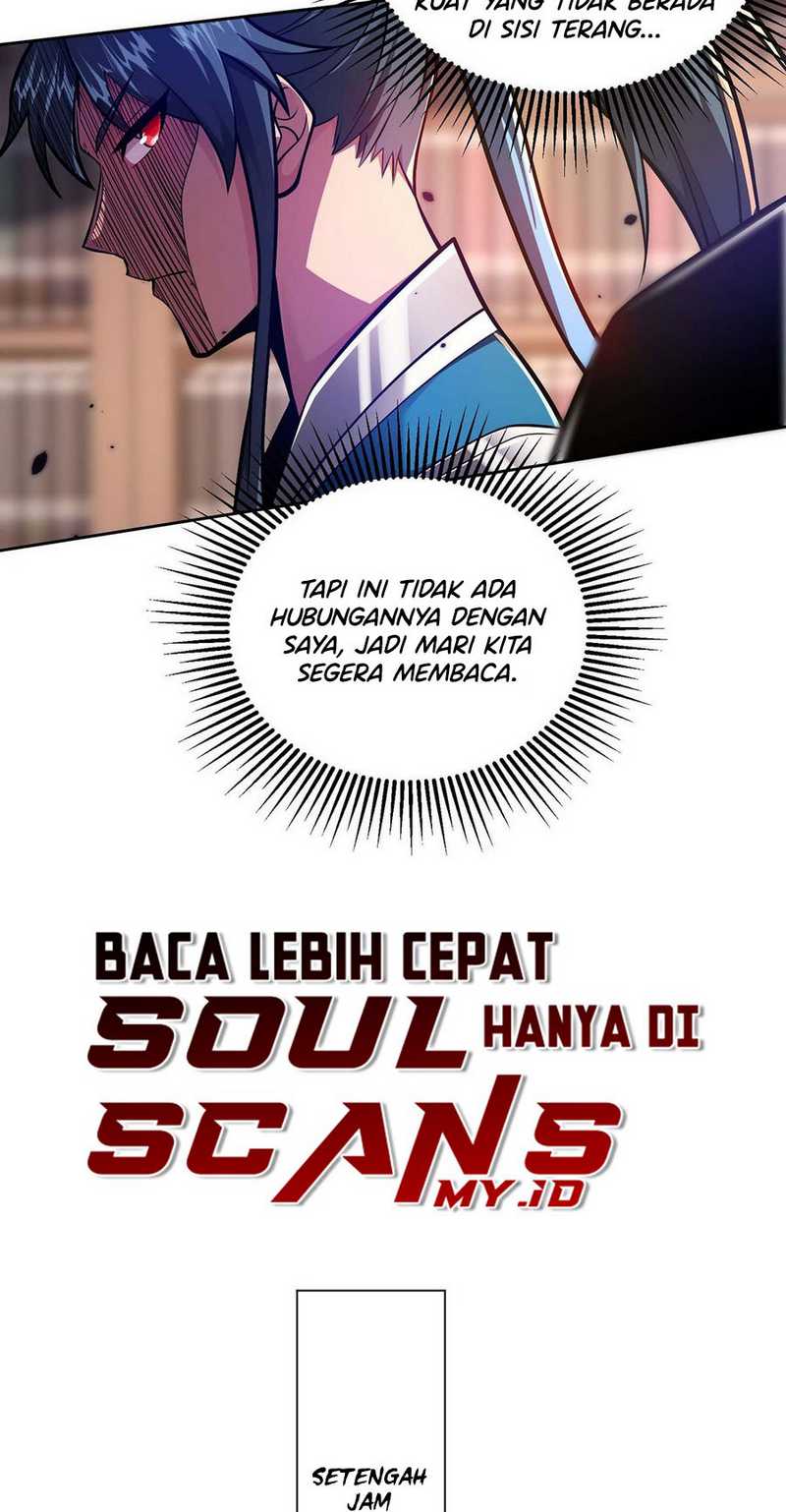Lord of Nine Arts (Fighter) Chapter 24 Gambar 7