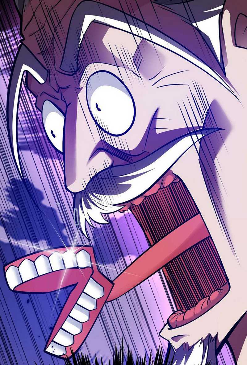 Lord of Nine Arts (Fighter) Chapter 24 Gambar 13