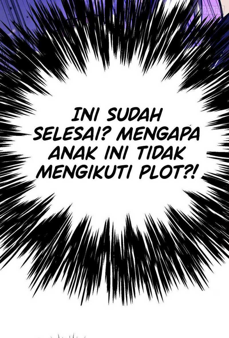 Lord of Nine Arts (Fighter) Chapter 24 Gambar 14